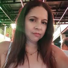 🎉 ¡Ya es una realidad! 🤩 La 6ta Etapa de Vive Hogar Castilla ya está  completamente terminada. 🥳 Muy pronto estaremos anunciando la fecha de  entrega de las viviendas. 😉🏡 ¡Estamos emocionados