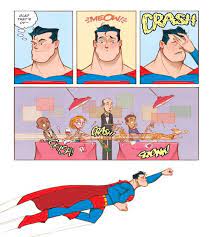 Do not post raid messages or encourage others to flood or spam another subreddit or website. When You Think Nothing Can Possibly Go Wrong Thatslife Party Superhero Superheromeme Superman Supermanmeme Fun Funny Superman Superman Meme Superhero