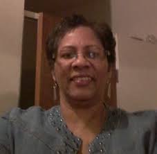 Happy Birthday Kim Craig Stokely‼️🎂🧡🎉