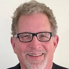 Amazon.in: Kyle Locklear: books, biography, latest update