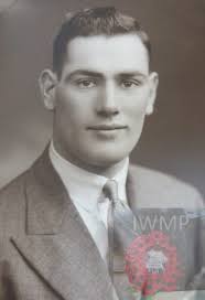 FREDERICK GEORGE HENRY LEEK