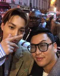 Kaixooo !!! 🔥🔥🔥🔥🔥🔥🔥