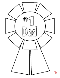 Best fathers day coloring page. 10 Father S Day Coloring Pages Ideas Fathers Day Coloring Page Coloring Pages Father