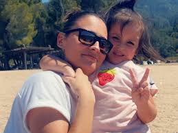 Fundraiser by alyssa arteaga : Support Aly and Daughter After Car Theft