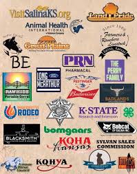 EquiFest of Kansas 2024 Official Program by Dahl Graphics & Printing