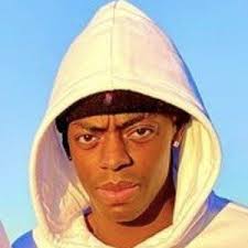 Tyrell Lashawn Smith