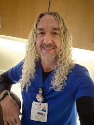 Do I look like a celebrity?