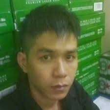 Stream Duc Truong music