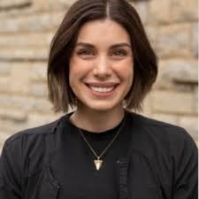 Aziz Jamal Email & Phone Number