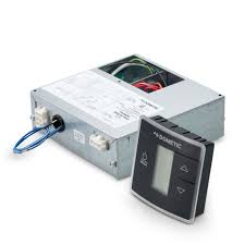 Dometic 3316234 716 Single Zone Ct T Stat W Control Board Kit Cool Furnace Heat Pump Black In 2020 Heat Pump Air Conditioner Heating Furnace Air Conditioning Unit