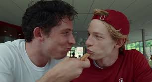 Wpisy z odpowiedziami użytkownika histerick (@ErickTeixeira)