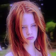 The Karate Kid (1984) is an iconic coming-of-age film that combines heart,  action, and life lessons. 🎥🥋