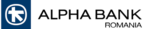 Alpha bank will never ask you for your access codes in any way (e.g. Alpha Bank Romania Tagesgeld Anlegen Zinspilot