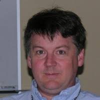 10+ "Benson N" profiles