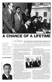 TH<DUGHTS D REFLECTIONS