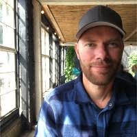 80+ "Jacob Post" profiles