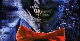 BEDEVILED Trailer (2016) Horror Movie