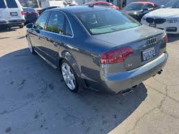 Image result for Sprint Blue 2005 S4