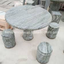 We did not find results for: China Outdoor Garden Furniture Decorative Granite Round Granite Dining Table China Garden Furniture Garden Decoration