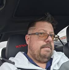 Mid-Ohio Meet RUSH SR Results 🙌 Friday 🥇 Michael Schneider 🥈 Alex Chang  🥉 James Wheeler Saturday 🥇 Ryan Leach 🥈 Alex Chang 🥉 Cole Gamma