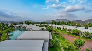 The Forest Club Resort Hotel Karjat Deals Photos Reviews