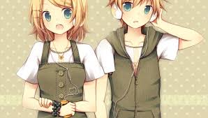 30 Anime Friends Wallpaper Boy 52 Images About Anime Friends Lt 3 On We Heart It See Download 317 Best Friends Wallpaper Anime Best Friends Friend Anime