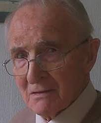 Peter Gordon Gaskell