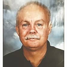 Michael Legros's Instagram, Twitter & Facebook