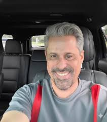 Let's welcome our new members! Kelly Drew, Melissa Carlson, Pierston  Broecke, Kasia KA, Diede, Jacob elordi, Shauqy Bachtyar, Eliana Lee, Vinca  Kumur, Patricia Mazon, Sehly Nkhasi, Joyce Johansson, Laila Åsen, Jess  Avery,