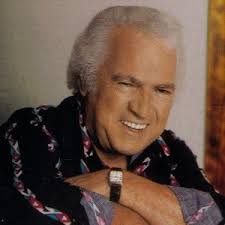 Paul Daraiche biography