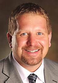 COVID-19 testing & vaccine clinic planned at Mendota High School