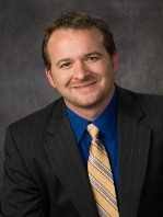 Manitou Springs, CO, Attorneys Near Me