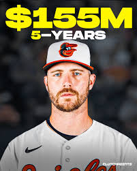 Homegrown Yankee Spencer Jones