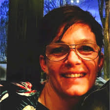 I'm happy to share that I'm starting a new position as Sustainability &  Actives Brand Manager at BAT ! 😊