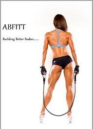 This is merly so i can easly reference back for future projects. Female Back Anatomy Reference Fitness Models Female Friday Workout Fitness Inspiration