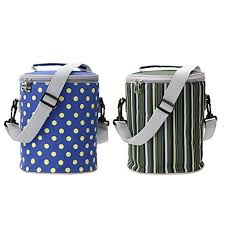 Maybe you would like to learn more about one of these? Buy 1 Big Size Oxford Lunch Bag With Toe Thermal Cooler Lnsulated Waterproof Lunch Carry Storage Picnic Bag Cooler Lunch Box Bag Toe Features Price Reviews Online In India Justdial