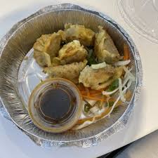 Maybe you would like to learn more about one of these? Little Thai Kitchen 48 Photos 115 Reviews Thai 13 Popham Rd Scarsdale Ny Restaurant Reviews Phone Number Menu