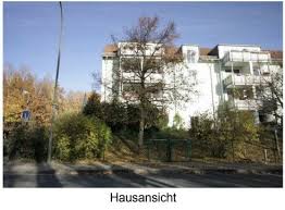 Startseite » immobilien » wohnung mieten » thüringen » kreis weimar » weimar. Wohnung Mieten In Weimar Lutzendorf 8 Aktuelle Mietwohnungen Im 1a Immobilienmarkt De