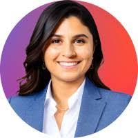 Allison Petrus's Instagram, Twitter & Facebook