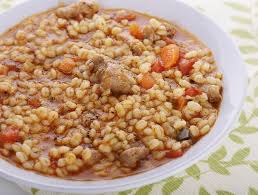 Jun 07, 2021 · sastojci: Jecmena Kasa Recept Za Super Dorucak Rucak I Veceru Kreni Zdravo
