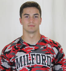 2016 HockomockSports Baseball Awards