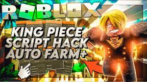 An op gui for shindo life with the following features april 7, 2021. Op King Piece Script Hacks Auto Farm Boss Farm Bring Df Auto Gacha E Mais Youtube