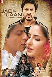 Jab Tak Hai Jaan 2012 Fzmovie Free Download Mp4 Toxicwap Drammatico, corea del sud, 2012. jab tak hai jaan 2012 fzmovie free
