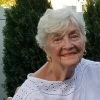 Katherine "Cass" Greene Obituary