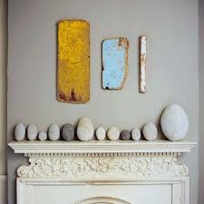 After you've rested your legs, head to wabi sabi where you can find quirky japanese knickknacks, gift items, and clothing. Mr Kate Diyable Wabi Sabi Decor Wabi Sabi Wabi Sabi Style Things Organized Neatly