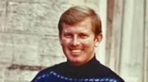 Former Peoria Mayor Richard Carver dies at 85