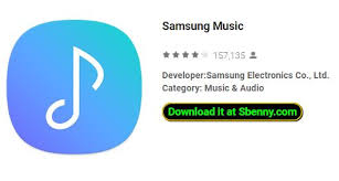 Music player style samsung music mod: Samsung Music Apk Android Descarga Gratis