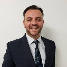 Adrian Davey's Instagram, Twitter & Facebook