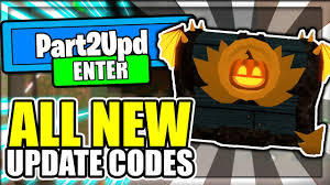 We provide you the list with all the valid and active codes. Roblox Tower Defense Simulator Codes 2021 March Root Helper