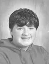 Fire destroys Christian Social Services building